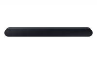 Samsung Soundbar HW-S60D/ZF Seria S, 7 głośników, bezprzewodowy Dolby Atmos