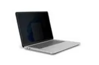 Kensington Blickschutzfilter MagPro Elite für Surface Laptop