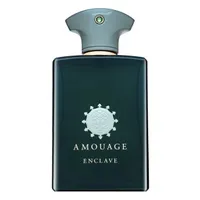 Amouage Parfum g nstig online kaufen Kaufland.de