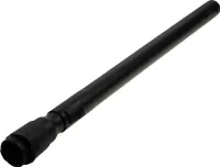 Bosch Siemens 17004777 (=00572634) Teleskoprohr für Staubsauger (Beschreibung)
