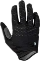 Sportful Full Grip Handschuhe Schwarz L Mann Schwarz L