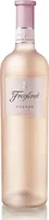 Freixenet Rosado 750ml
