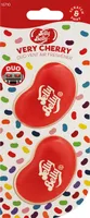 Jelly Belly Vent Stick Very Cherry 2 pack - Třešeň s extra esencí