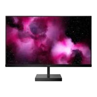 27" LED Philips 276C8/00 - QHD,IPS,HDMI,USB-C