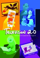 Fernsehen 2.0