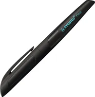 STABILO Füllhalter Flow Active Design schwarz
