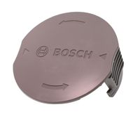 Bosch Spulenabdeckung für EasyGrassCut 18 / 23 / 26 / 18-26 / 18-230 / 18-260