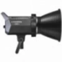 Lampa LED Litemons LA200D 5600K