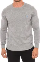 Langarmpullover 67923 Mann