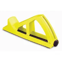 STANLEY SURFORM Hobel 270 mm 5-21-103