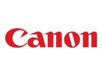Canon imageFORMULA DR-M140II - 216x5588 mm, 600x600 DPI, 40 Seiten pro Minute, 40 Seiten pro Minute, 80 ipm, 80 ipm | 6050C003