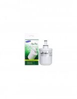 Samsung Aqua-Pure Plus Wasserfilter DA29-00003F / HAFIN1