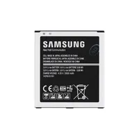 Samsung EB-BG530 Náhradná batéria pre Galaxy Grand Prime SM-G530 2600 mAh