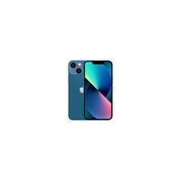Apple iPhone 13 Mini 256GB Blau MLK53QL/A