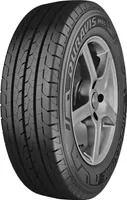 Bridgestone Duravis R660 ( 195/60 R16C 99/97H 6PR EVc )