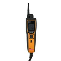 Kombinovaný tester SuperScan, 12/24 V DC | 100850