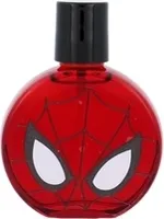 Marvel Spiderman Ultimate Eau De Toilette Spray 100ml