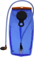Source Widepac 2 L Blue Blue -