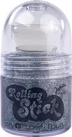 Rolling Stick silber