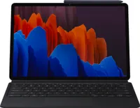 Samsung EF-DT970 Book Cover Tab S7+ / Tab S8+