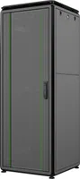 Lanview 32U W=600mm D=600mm H=1608mm (RDL32U66BL)