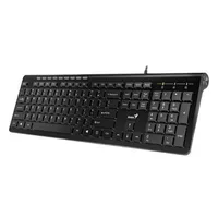Genius Slimstar 230 US