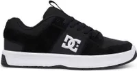 Dc Lynx Zero Schuhe - Schwarz - 45