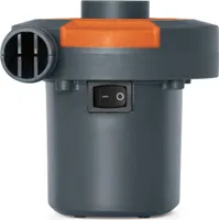 Bestway Elektrische Luftpumpe Sidewinder 12V