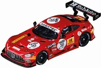 Carrera CARRERA DIGITAL 132 Mercedes-AMG GT3 No.50 - Limitovaná edícia 2024 LIMIT.NO50 SPA