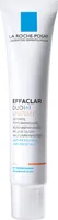 La Roche-Posay Effaclar DUO (+) (Light Shade) 40 ml
