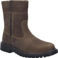 JOSEF SEIBEL Chance | Stiefel für Herren | Braun