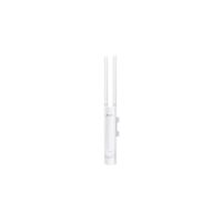 TP-Link - Access Point TP-Link EAP225-Outdoor AC1200 MU-Mimo