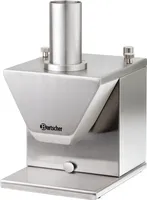 Currywurstschneider DSM3500E von Bartscher