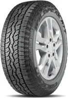 Falken WILDPEAK A/T AT3WA ( LT245/75 R16 120/116Q BLK )