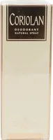 Guerlain Goriolan Deo-Spray 100 ml