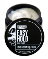 Uppercut Deluxe Easy Hold Pomade 30g