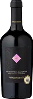Zolla Primitivo di Manduria DOP - Rotwein trocken