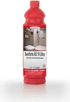 Sanitärreiniger Saniforte AS 10 Ultra 1 Liter