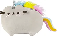 Maskotka Pusheen classic jednorożec 30 cm 61536