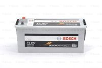 Bosch | Starterbatterie T5 (0 092 T50 770) u.a. für