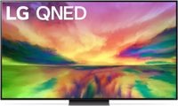 LG QNED TV 75QNED826RE, 75 Zoll, QNED, 75QNED826