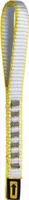 Singing Rock Dyneema Express Sling 11 Mm  30 cm