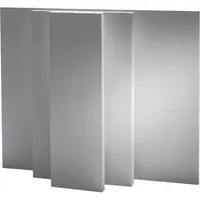 Kalziumsilikatplatte 1220/1000/30