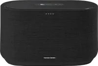 Harman Kardon Citation 300 - Smart-Lautsprecher - 2.2-Kanal