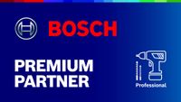 Bosch HS Lochsäge 68mm Starter Kit BiM Progressor 2608594301