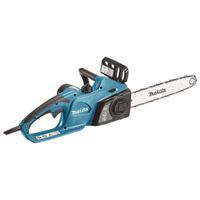 Makita UC4041A Elektrická reťazová píla 1800W