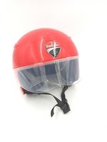 Peg Perego IGCS0707 Ducati Helm Kunststoff Rot Outdoor & Sport Spielzeug (39,99)