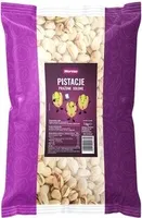 Moreso Pistazien geröstet gesalzen 1 KG