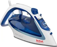 Tefal FV5736 Easygliss Dampfbügeleisen