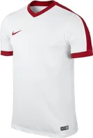 Nike T-shirt Striker, 725892101, Größe: L